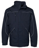 JB's  TEMPEST JACKET -  3TPJ